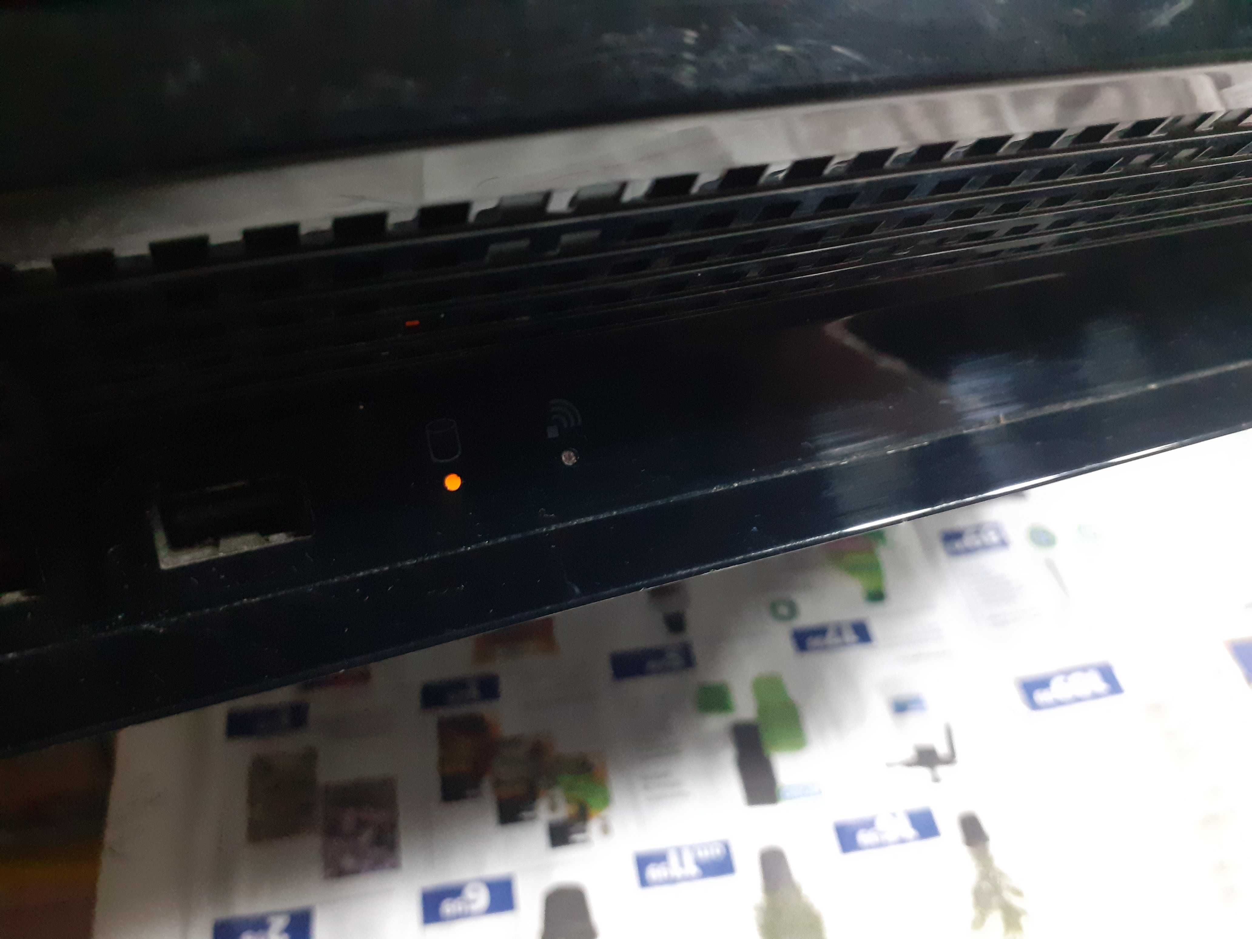 Playstation 3 ,ps3 , 80 лв
