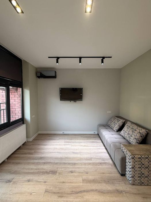 ЖК Гранд сити 1ком./5/6(33м²,лифт есть) ор-р: Мечеть Ислом Ота