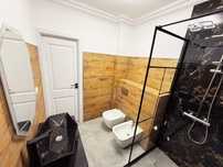 Inchirez apartement 3 camere Ared UTA