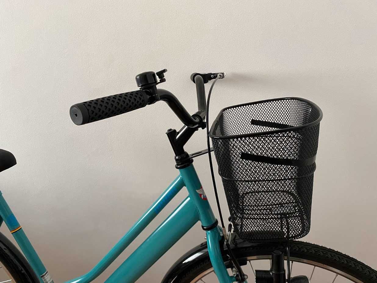 Bicicleta Pegas 2022 noua