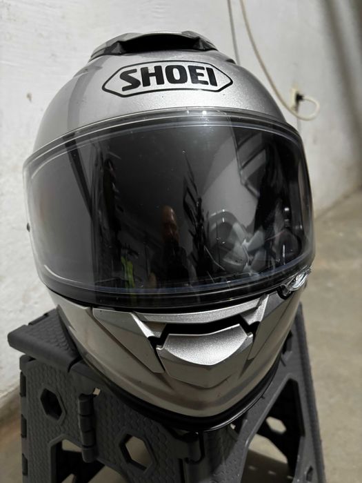Мото каска Shoei GT-Air 2 размер XS