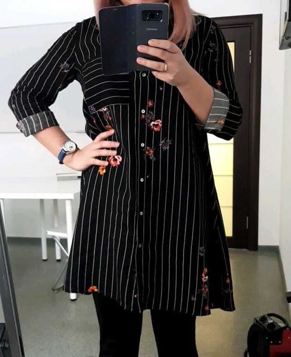 Продам отличные вещи недорого