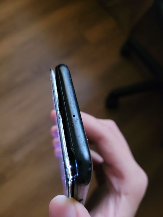 Samsung A03s Galaxy