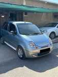 Matiz best 2012 srocna sotladi