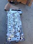 Chiuloasa iveco daily euro6, 3.0