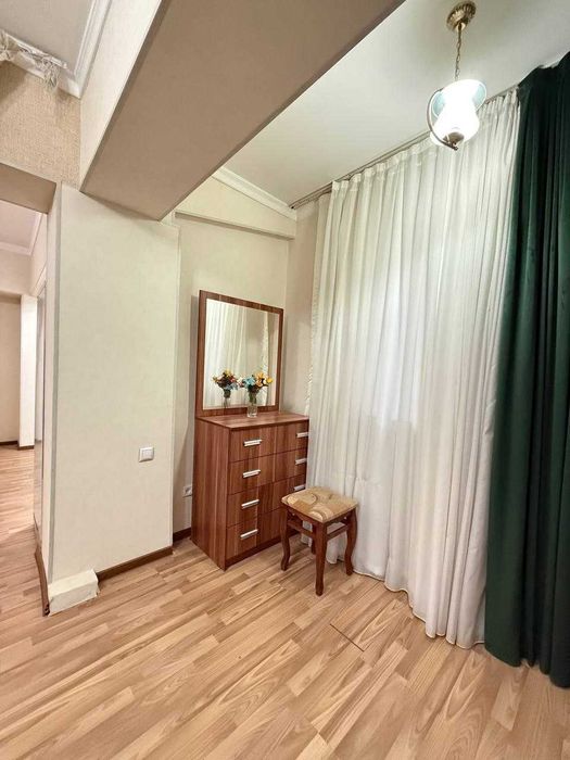 Аренда-Центр-ЦУМ-Arenda - Rent an appartment- Ijara