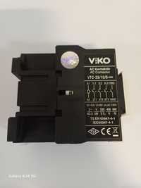 Viko Kontaktor 40A