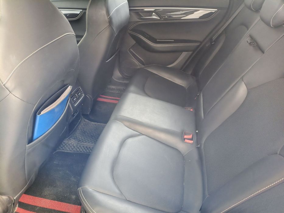 JAC J7 sotiladi 2023