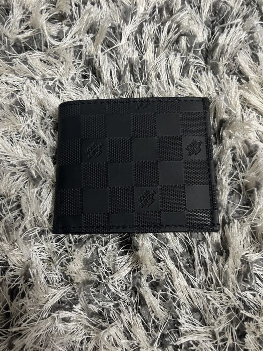 Portofel Louis Vuitton