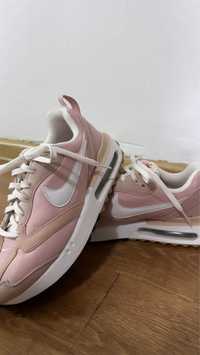 Обувки Nike Air