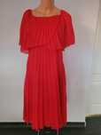 Rochie Asos superbă S