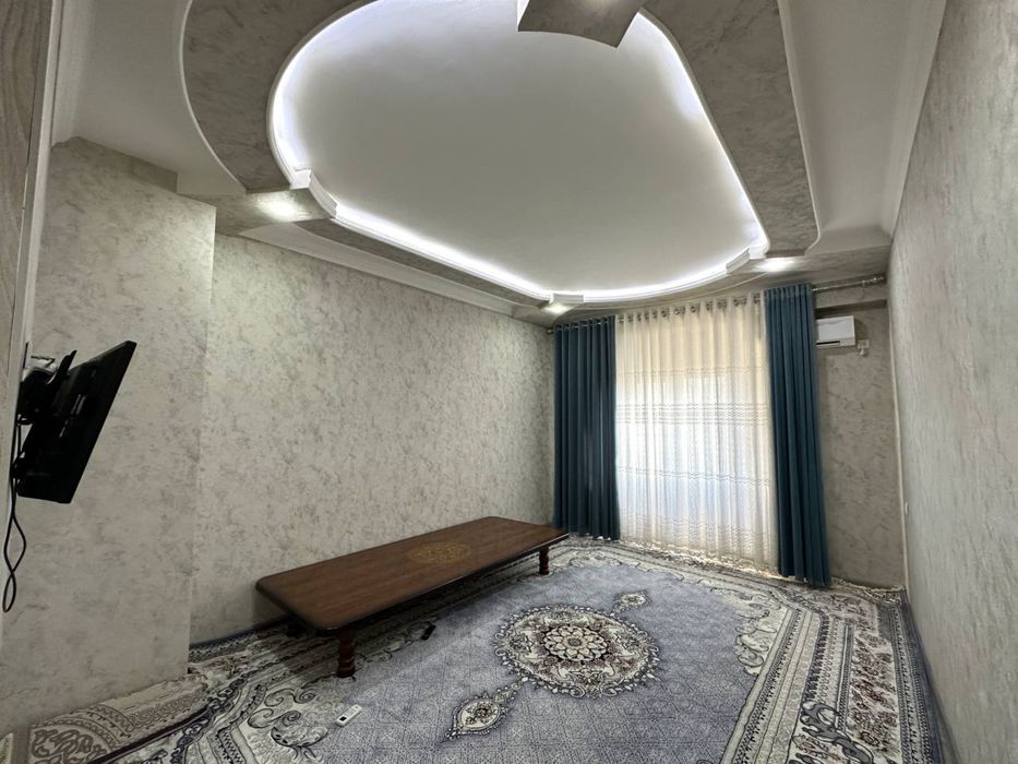 Сергели голдон хаус 3/5/6 аренда оила инастранга