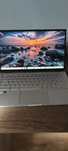 ASUS Chromebook Flip C434T