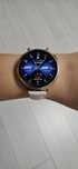 Smartwatch Huawei watch GT4
