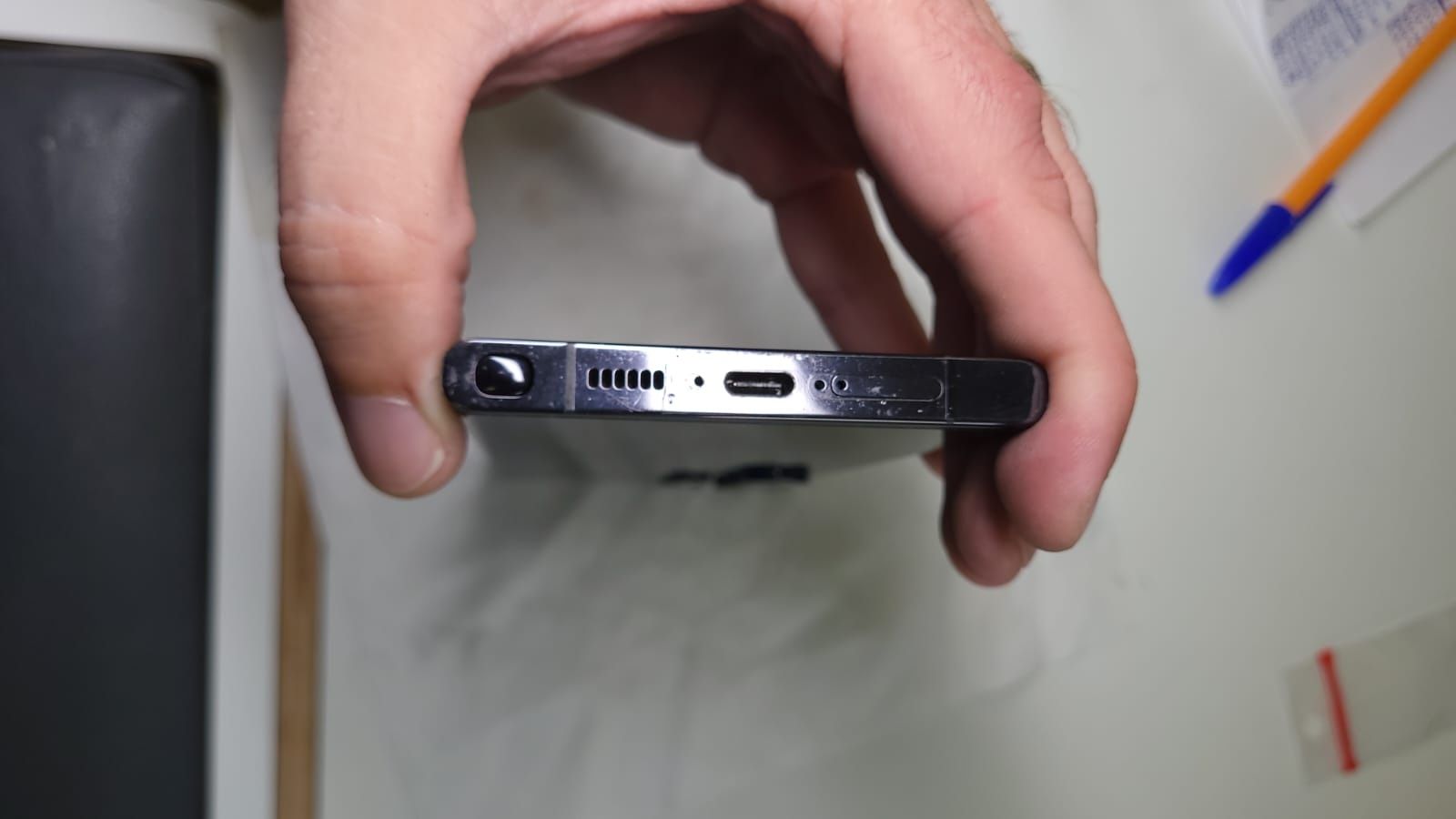 Samsung s23 ultra 512gb