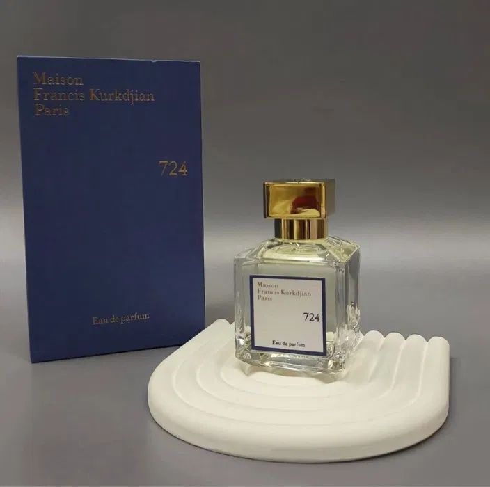 Francis Kurkdjian 724 eau de parfum 70ml- парфюм за жени
