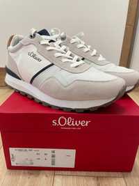 Sneaker s.Oliver