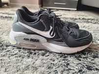 Маратонки Nike Air Max