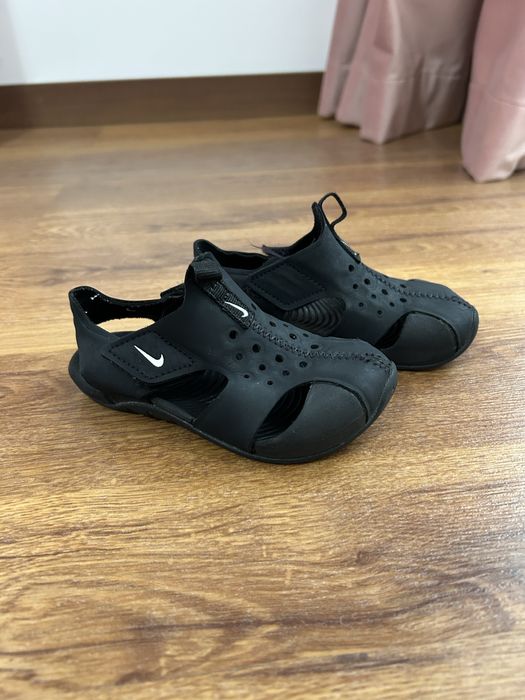 Sandale Nike copii