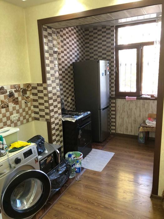 N5338 Olmazor tumani Qora qamish 2/1.  3/3/4