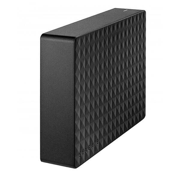 Hard Disk extern 10TB SEAGATE  STEB10000400