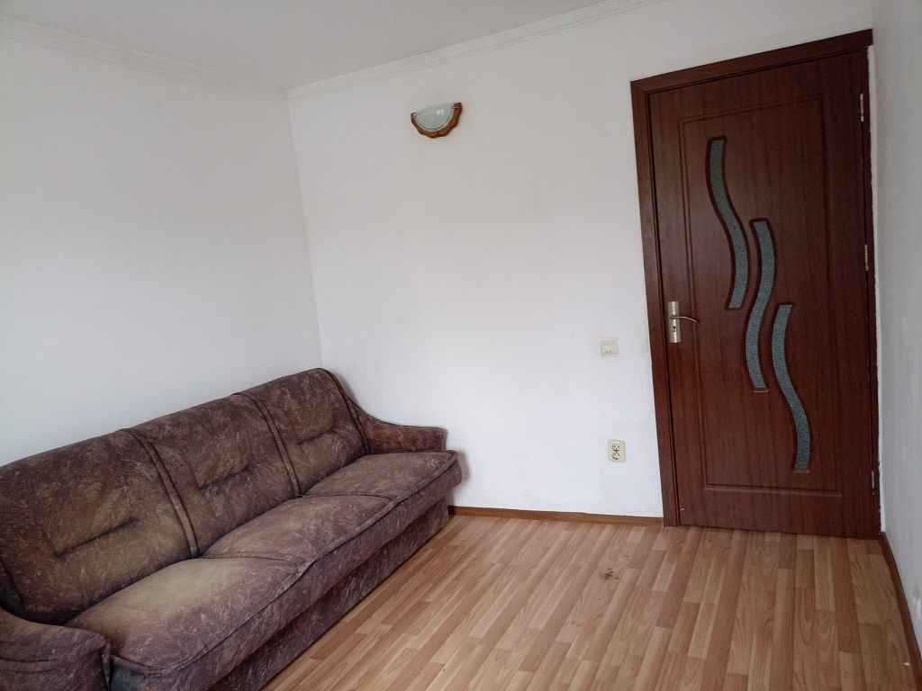 apartamente de inchiriat horezu
