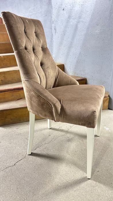 Стулья Cara Hardwood