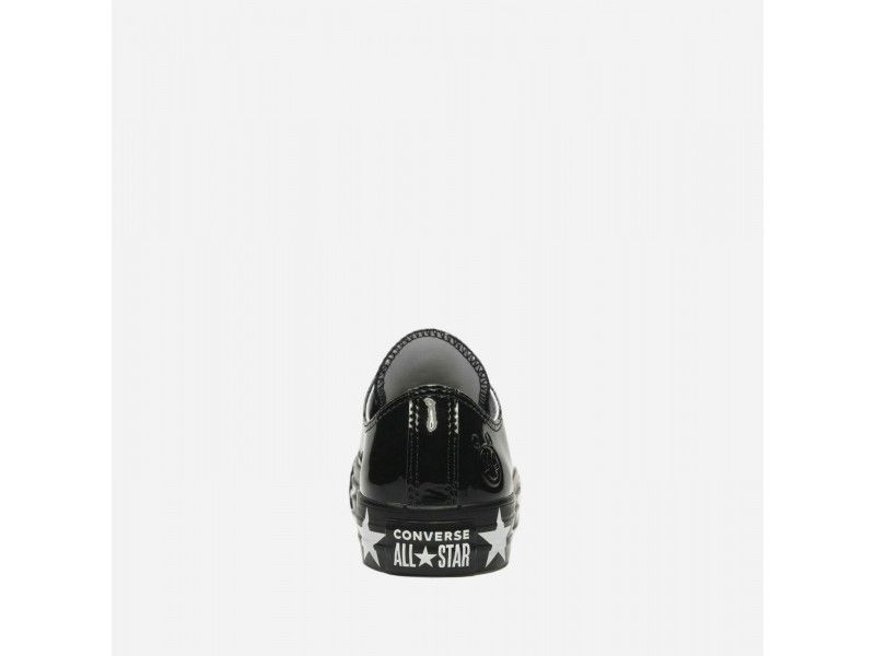 Converse Chuck Taylor All Star Miley Cyrus  размери - 37.5