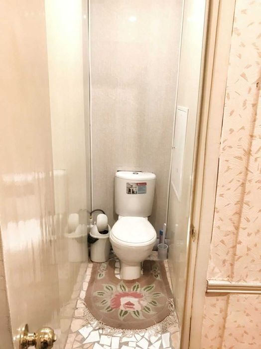 Срочно Продаётся ДрНар 3/7/9 ремонт средний локации топ !