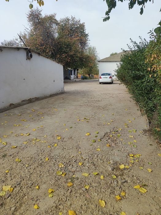 Уй сотилади Бука тумани бустон кичик калгансир 41а уй