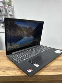 Lenovo ideapad s145/TehnoAltyn/Рассрочка