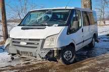 motor fara anexe complet cutie de viteze viteza  manuala 5 trepte turbina injectoare pompa vacuum abs clapeta acceleratie racitor gaze egr galerie admisie evacuare Ford Transit 6, motor 2.2 tdci 63 kw, cod P8FA,