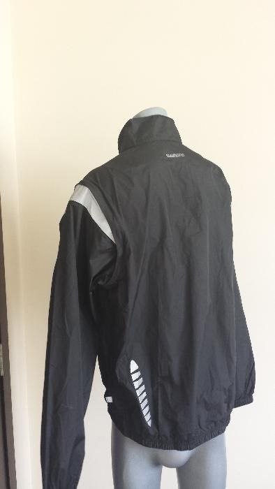 Schimano Cycling Wear 2 in1 Mens Size XL Ново!