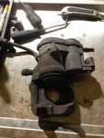 Etrier spate stanga, dreapta BMW F10
