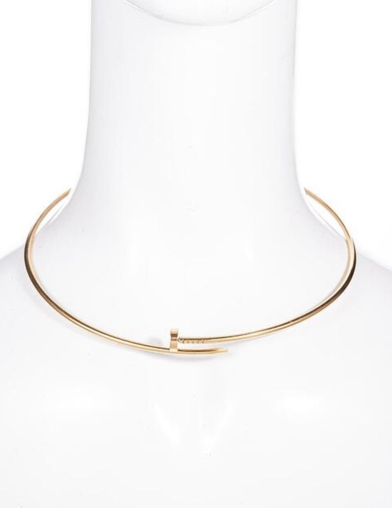 гердан пирон cartier