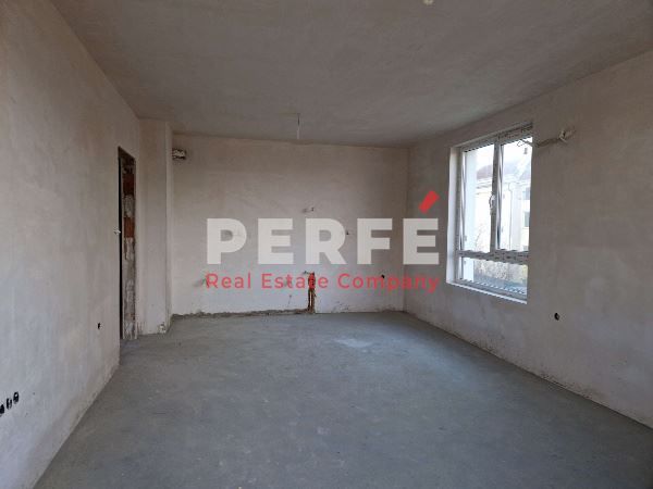 Продава се Двустаен апартамент в Бургас, Сарафово - 50 кв.м за 1600 €/кв.м - Снимка #1
