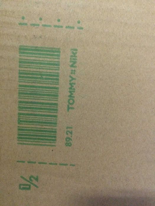 Продавам новo бебешкo легло  Beby Crib (blue) - кошара.