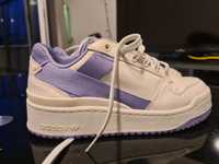 Adidas женски обувки. нови !!! PRB 698001 38 размер