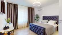 Apartament Ultra central [Parcul Izvor - Casa Poporului Bucuresti]