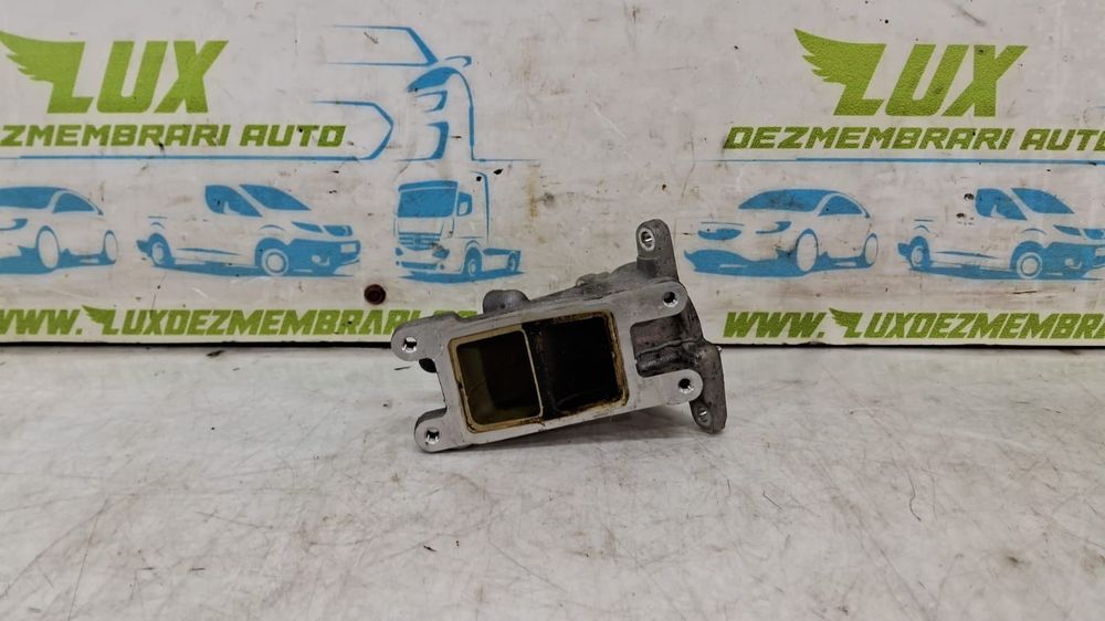 Corp clapeta de acceleratie 2.0 1.6 tdi 04l128637a Volkswagen Tiguan