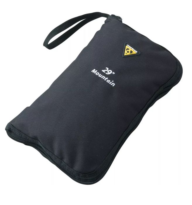 Topeak Husa Bicicleta MTB 27.5” 29”