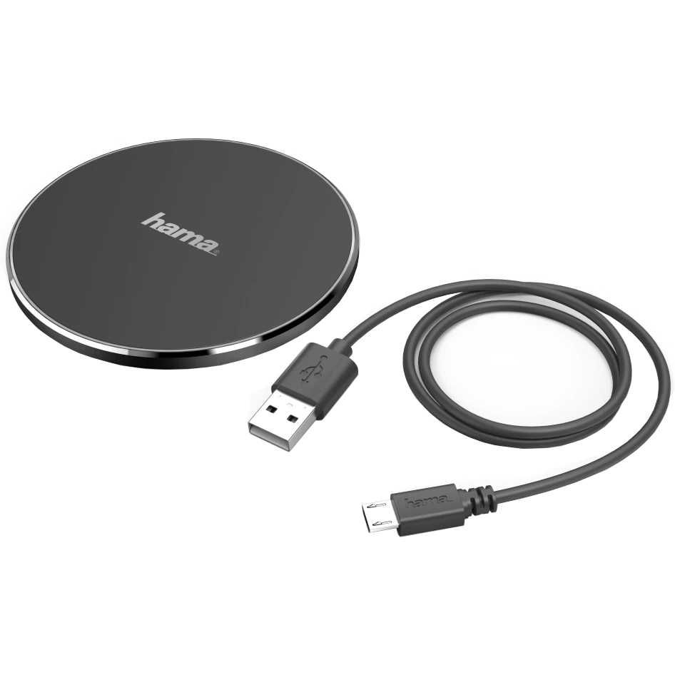 Incarcator wireless charger huawei samsung apple xiami oppo