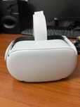 VR Oculus Quest 2