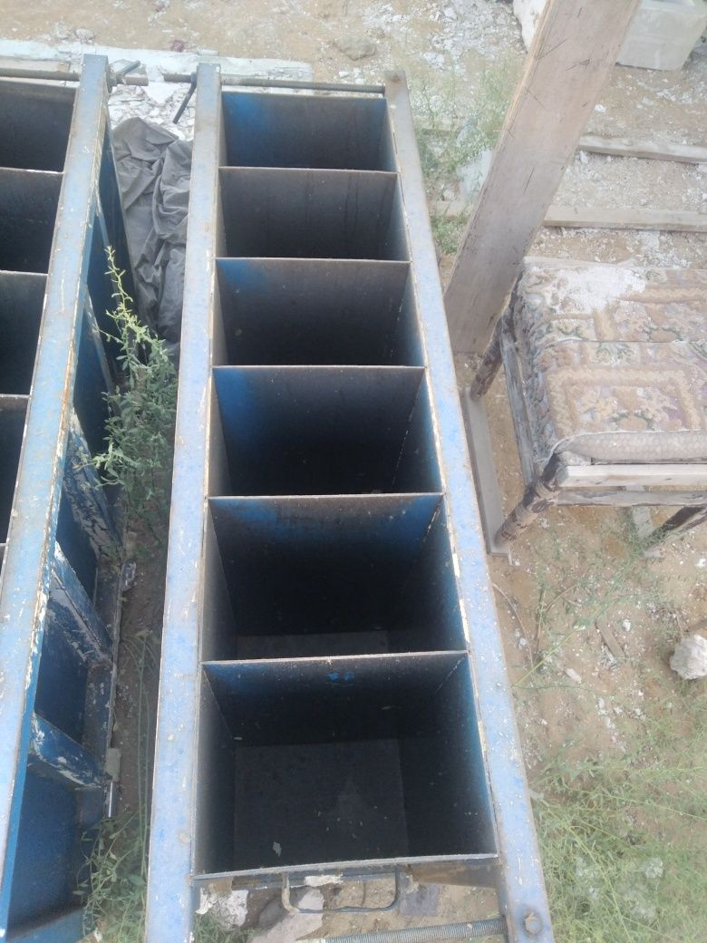 Pena block Qalbleri satiladi