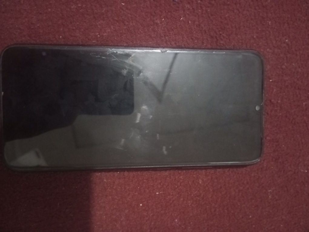 Redmi 9A    srochna sotiladi