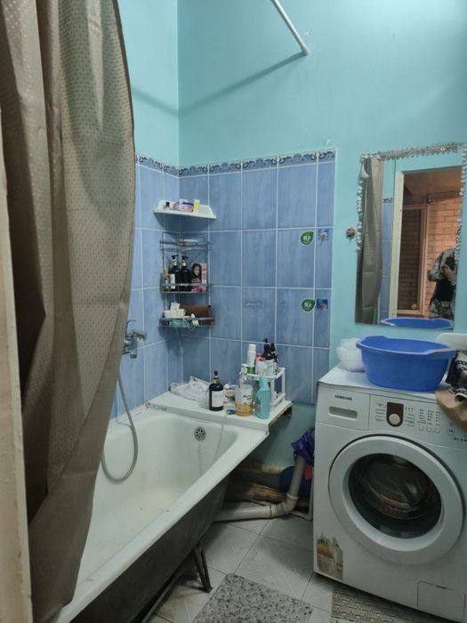 Срочно Продажа 14 кв