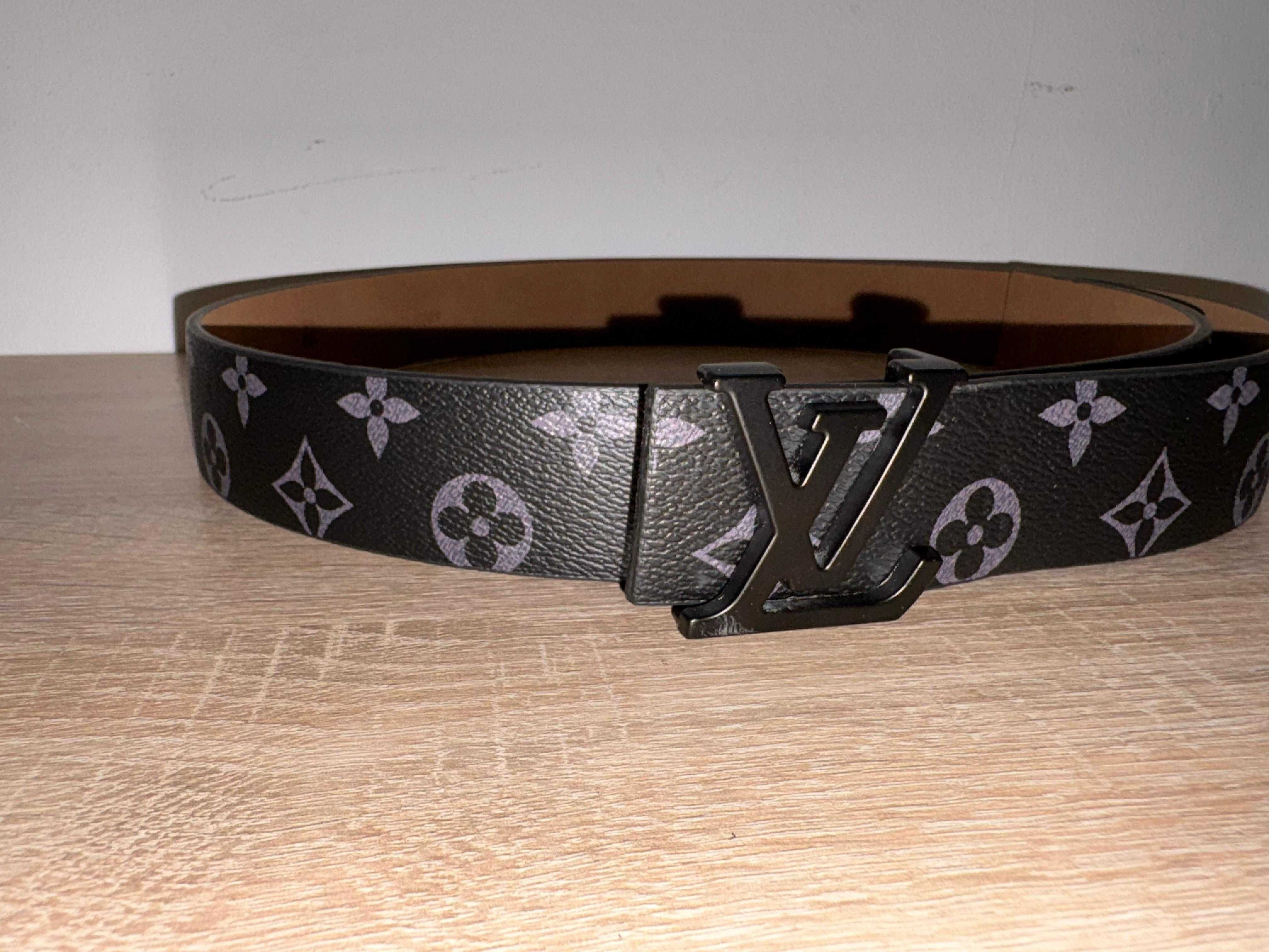 Curele LV Louis Vuitton