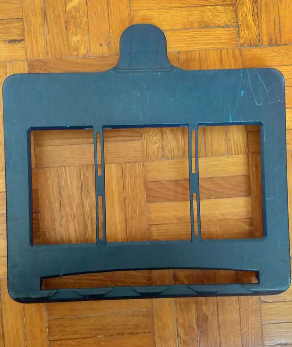 Accesoriu pentru aspirator  Rowenta