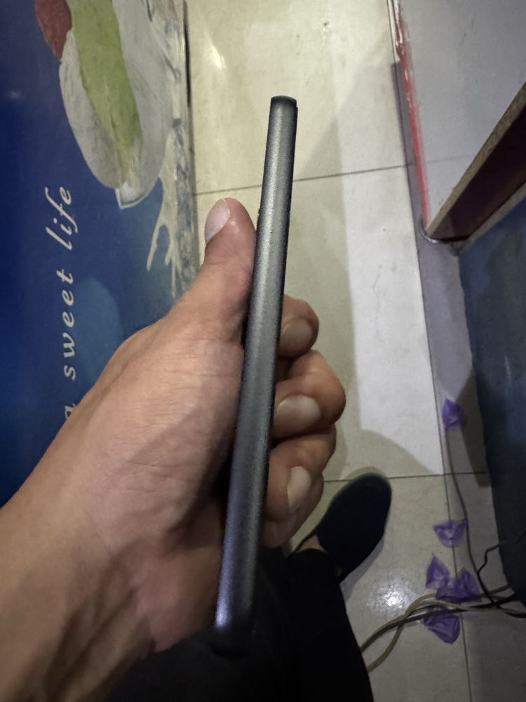 Samsung Galaxy A34 5g