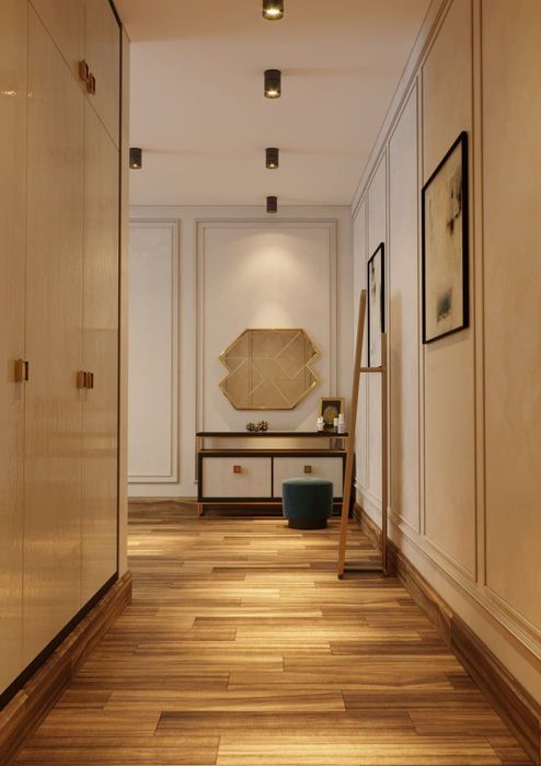 Продажа Жангох посольство Казахстана Ц-15 4х комнатная евроремонт 200м